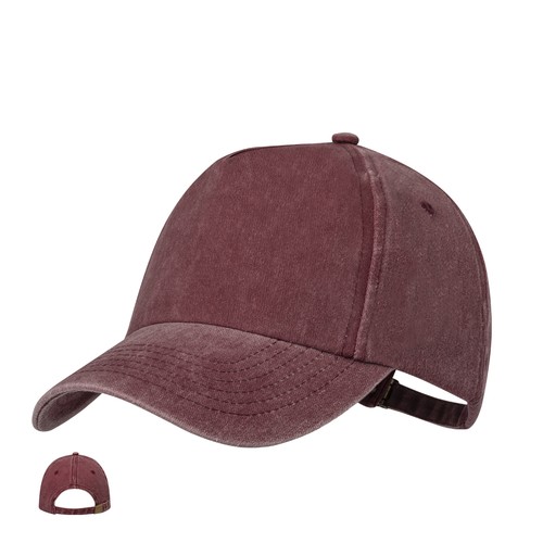 Casquette Zorp Casquette Zorp