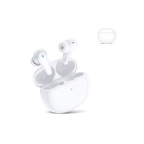 TW241 |TCL MOVEAUDIO Neo TW241 |TCL MOVEAUDIO Neo