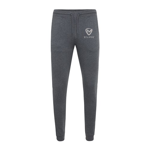 IQONIQ Cooper recycled cotton jogger