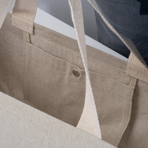 bolsa de compras