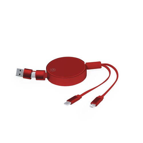 adapter