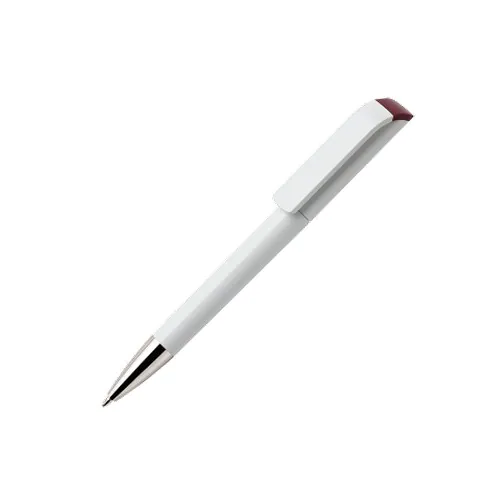 TAG TA1 B CR ballpoint
