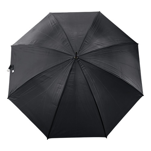Automatic umbrella 8 panels Oceanside Automatic umbrella 8 panels Oceanside
