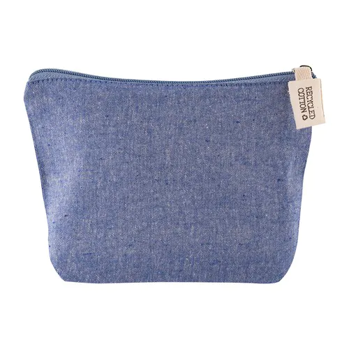 TOILET BAG TETIAROA