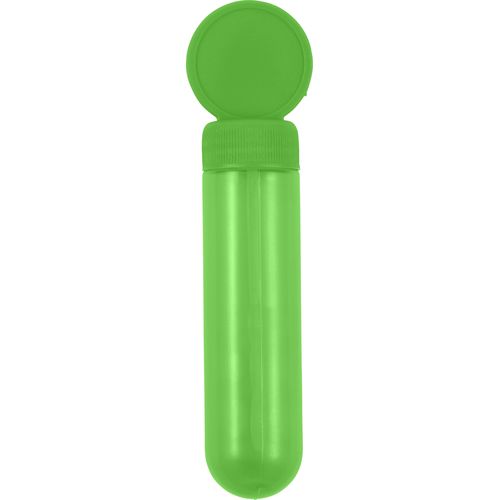 PP and PE bubble stick Kaila PP and PE bubble stick Kaila