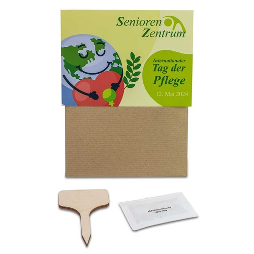 Ensemble de plantes - Lot de 3 - combinaison gratuite