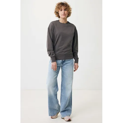 bluza