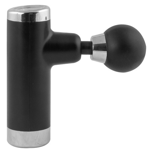 MASSAGER MUSCLE MASSAGER MUSCLE