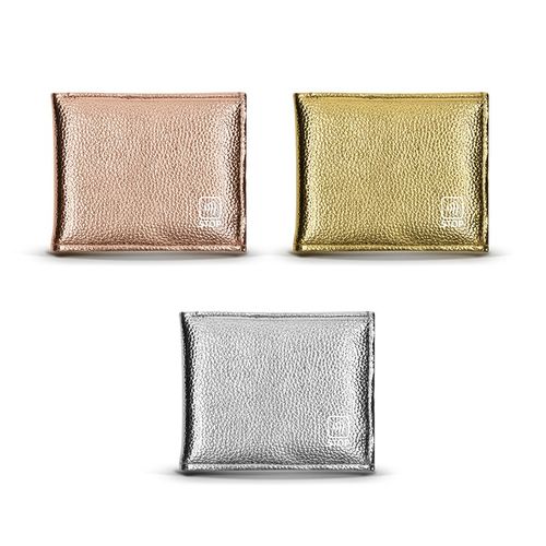 ANTI RFDI CARD HOLDER WALLET