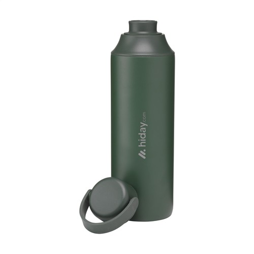 Foss RCS Bottle 600 ml thermo Foss RCS Bottle 600 ml thermo