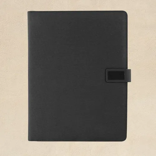 PORTE-DOCUMENTS PRANT PORTE-DOCUMENTS PRANT