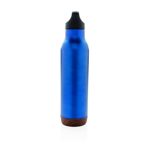 Cork leakproof vacuum flask Cork leakproof vacuum flask