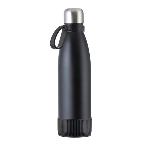Fles RETUMBLER-myTOULON