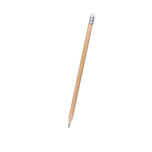 Crayon Meron Crayon Meron