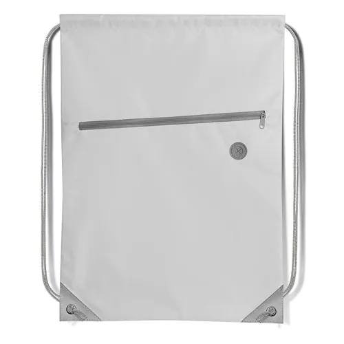 210D POLYESTER KNAPSACK 210D POLYESTER KNAPSACK