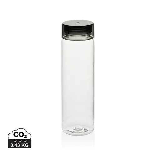 VINGA Bouteille d'eau 600ml en rPET RCS Cott