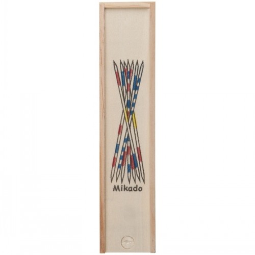 Mikado game FORT MEYERS