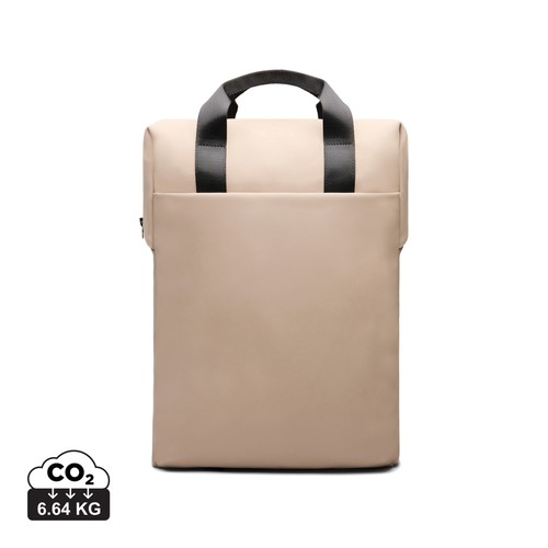 VINGA Baltimore RCS tote backpack VINGA Baltimore RCS tote backpack
