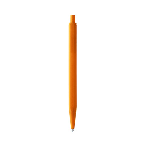 Ballpoint pen Ficoide Ballpoint pen Ficoide