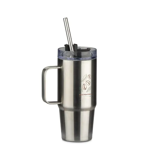 thermosbeker thermosbeker
