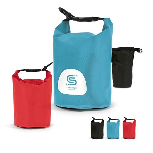 BOLSA ESTANCA 1l BOLSA ESTANCA 1l