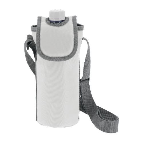 insulated bottle bag insulated bottle bag