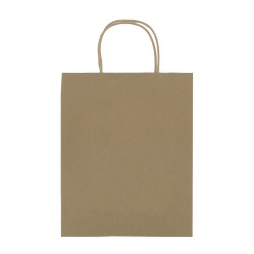 bolsa de compras bolsa de compras