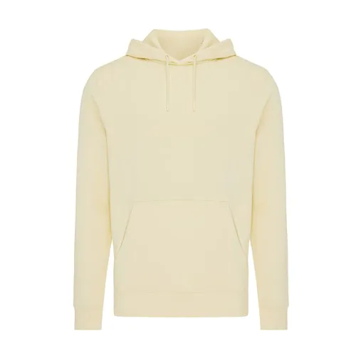 bluza bluza