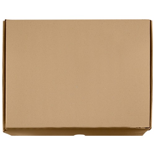 BOITE BIG MIDI BOITE BIG MIDI