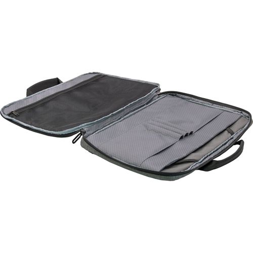 BrandCharger Specter 2 16-inch laptop bag