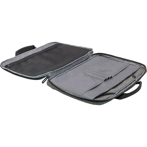BrandCharger Specter 2 16-inch laptop bag BrandCharger Specter 2 16-inch laptop bag