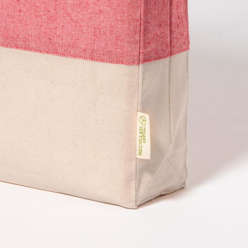 Bag Kauna