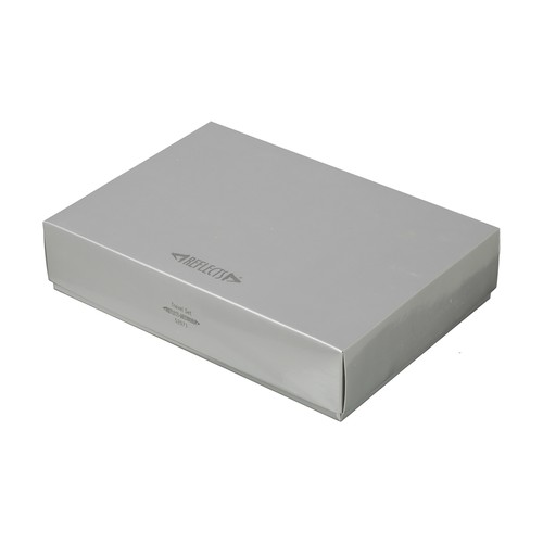 set accessori da viaggio