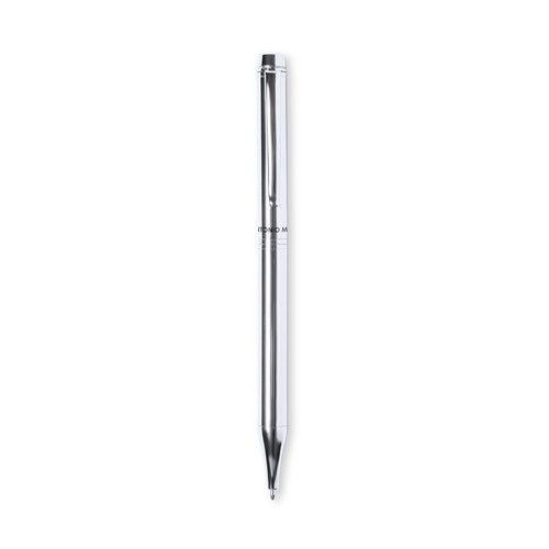 Pen Gordon