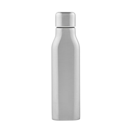 Virtuos Bottle Virtuos Bottle