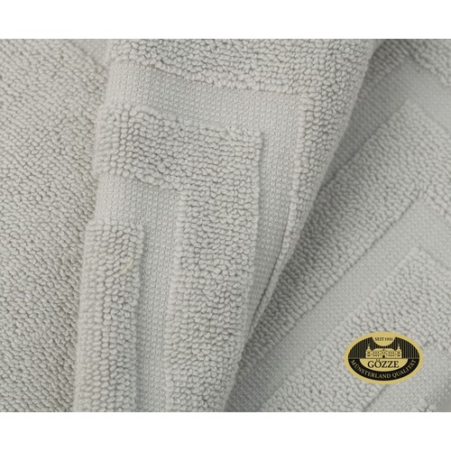 tapis de bain