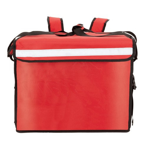 Sac isotherme pour pizza Acero bianco Sac isotherme pour pizza Acero bianco