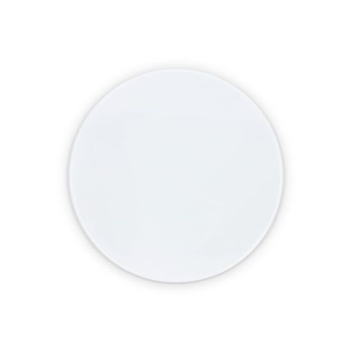 Sliding compact mirror Poise Sliding compact mirror Poise
