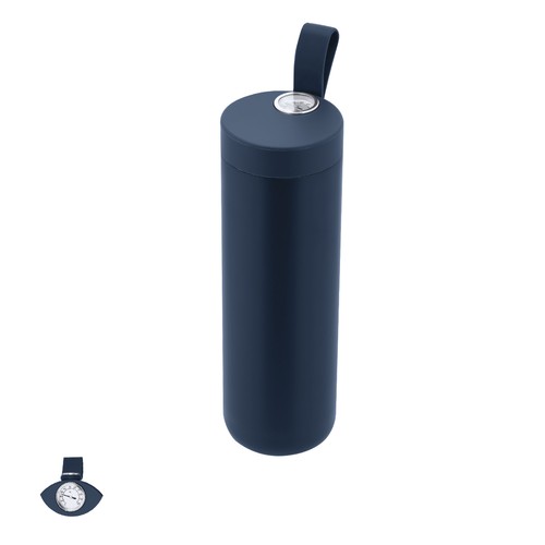 Insulated Bottle Royan