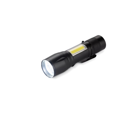 Flashlight VERTI Flashlight VERTI