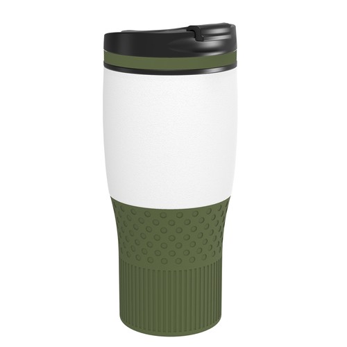 Thermo mug RETUMBLER-myBAYAMO GRANDE II Thermo mug RETUMBLER-myBAYAMO GRANDE II