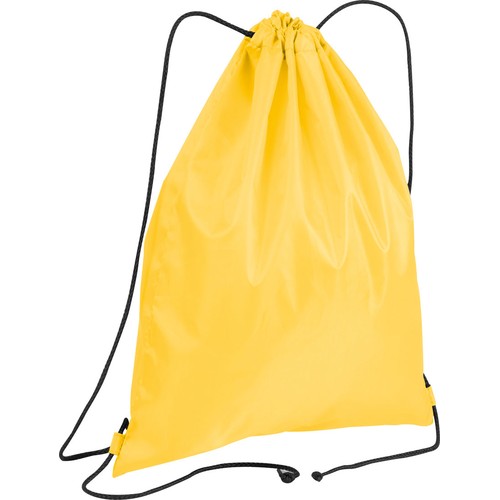 Sports bag-backpack LEOPOLDSBURG Sports bag-backpack LEOPOLDSBURG