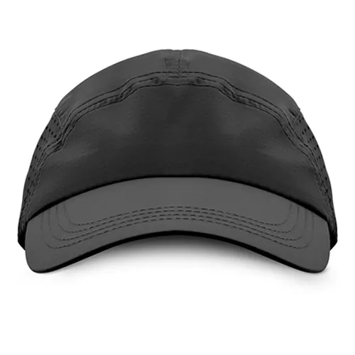 Casquette | Esson Casquette | Esson