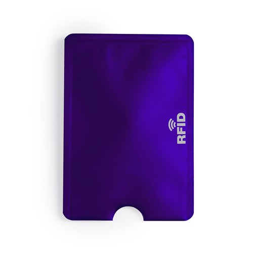 Porte-Cartes Becam Porte-Cartes Becam