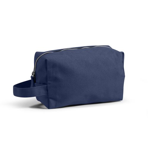 Pouch NATURA