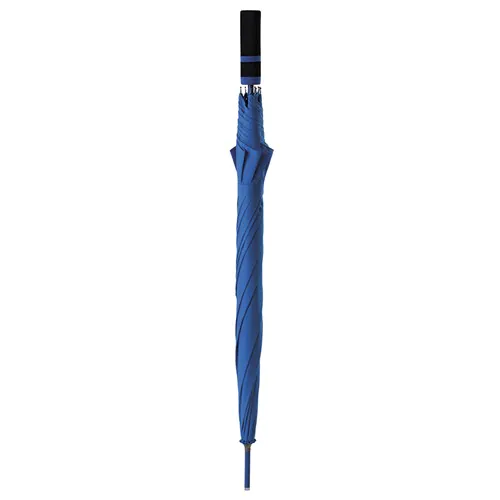 23” AUTOMATIC WINDPROOF UMBRELLA IN 190T PONGEE