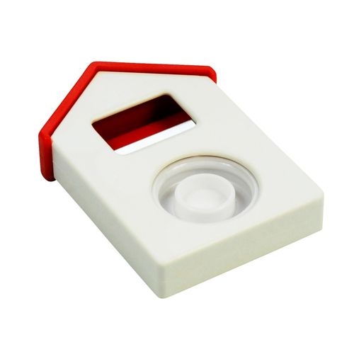 Bottle opener Heim