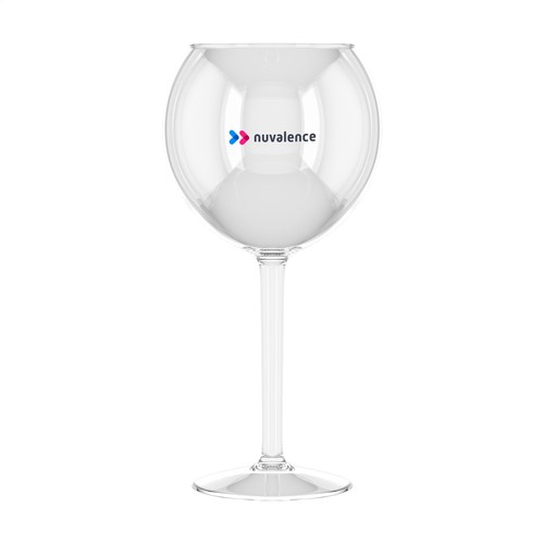 HappyGlass Miss Liza Gin-Tonic-glass Tritan 630 ml