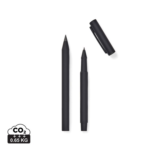 VINGA Set de stylos RCS Baltimore VINGA Set de stylos RCS Baltimore