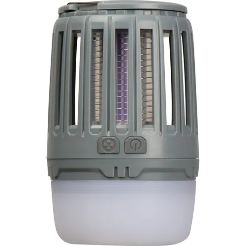 Insectenlamp Southport Insectenlamp Southport